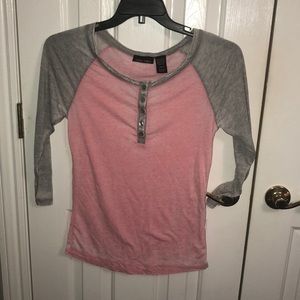 BUNDLE DEAL Cute Shirt